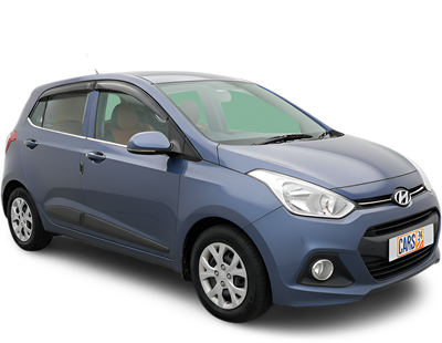 Hyundai Grand i10-img